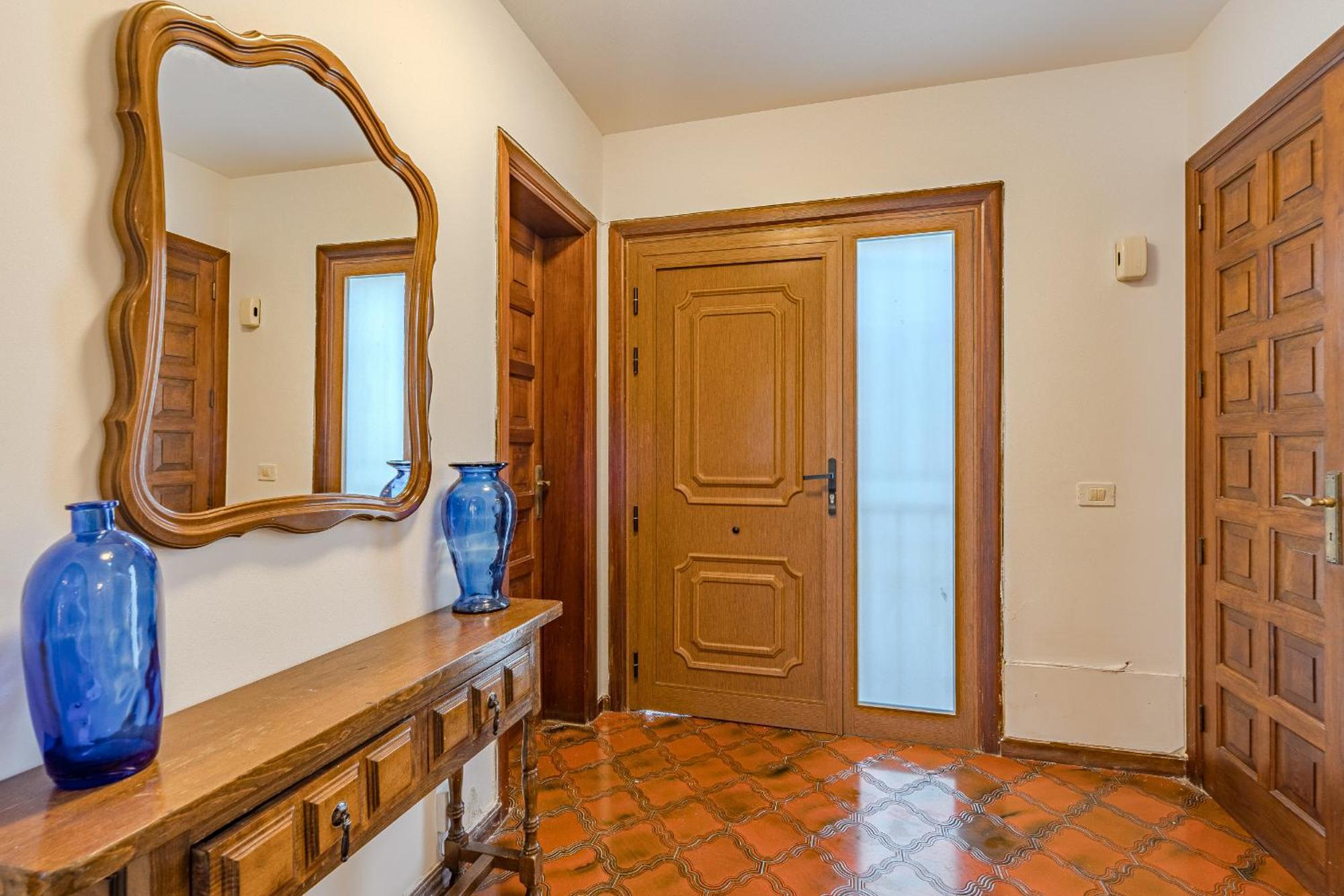 Villa 4Bed Private Pool En Los Cristianos Los Cristianos  Zewnętrze zdjęcie