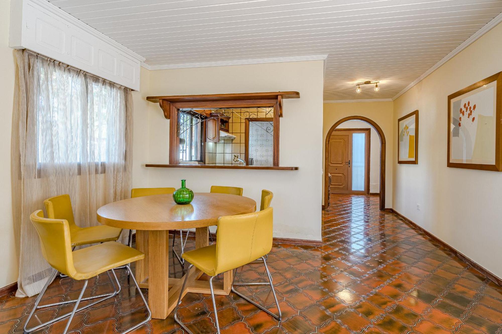 Villa 4Bed Private Pool En Los Cristianos Los Cristianos  Zewnętrze zdjęcie