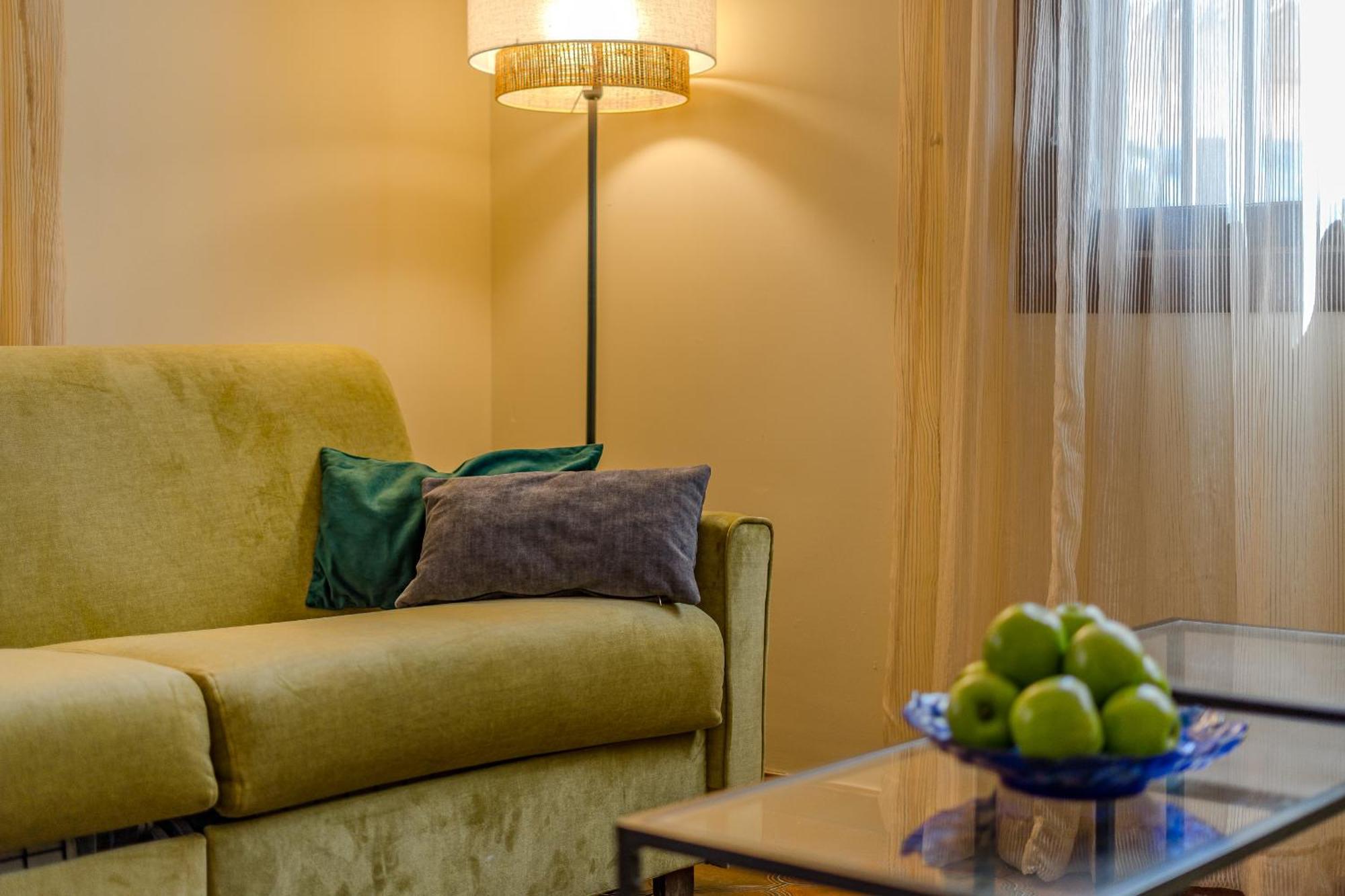 Villa 4Bed Private Pool En Los Cristianos Los Cristianos  Zewnętrze zdjęcie
