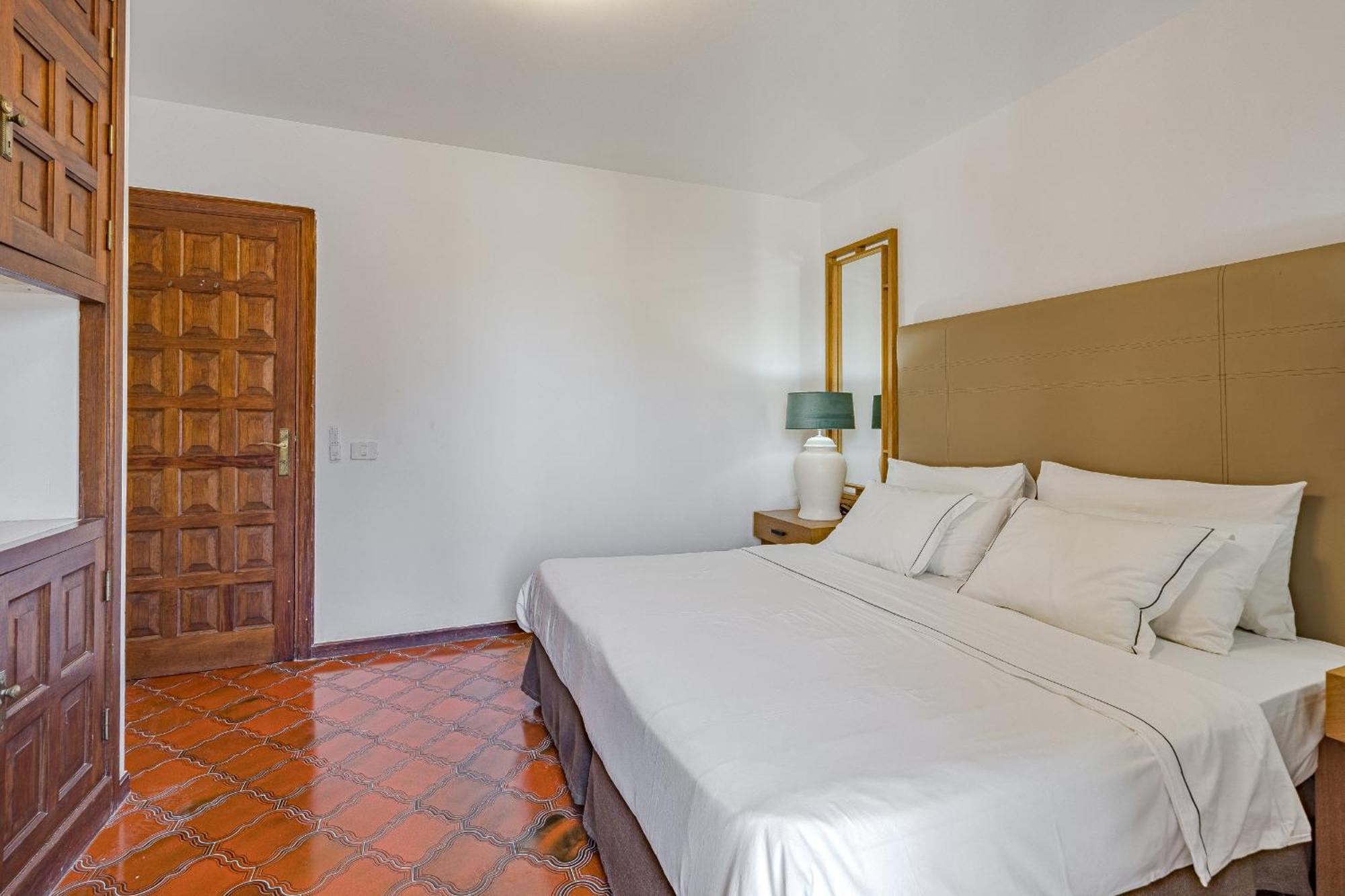 Villa 4Bed Private Pool En Los Cristianos Los Cristianos  Zewnętrze zdjęcie